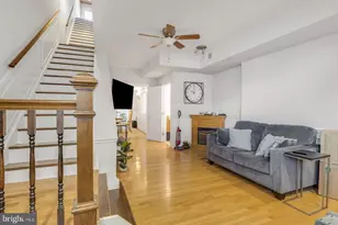 920 S 16th St, Philadelphia, PA 19146 - Photo 2