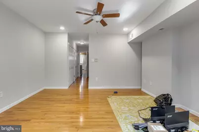 920 S 16th Street, Philadelphia, PA 19146 - Photo 30
