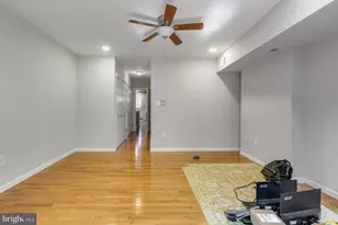920 S 16th St, Philadelphia, PA 19146 - Photo 30