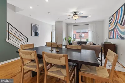 7006 Pipers Glen Way, Philadelphia, PA 19119 - Photo 6
