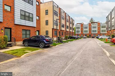 7006 Pipers Glen Way, Philadelphia, PA 19119 - Photo 30