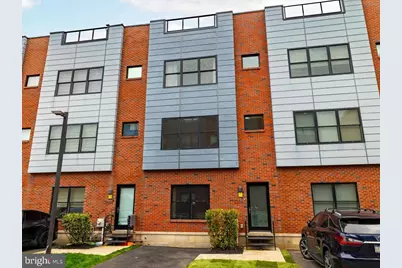 7006 Pipers Glen Way, Philadelphia, PA 19119 - Photo 2