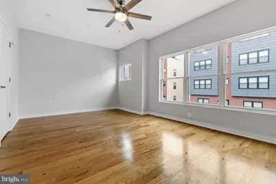 7006 Pipers Glen Way, Philadelphia, PA 19119 - Photo 20