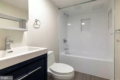 7006 Pipers Glen Way, Philadelphia, PA 19119 - Photo 28