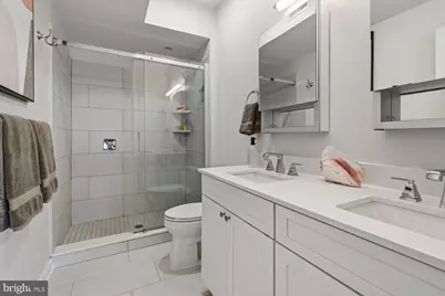 7006 Pipers Glen Way, Philadelphia, PA 19119 - Photo 16