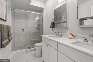 7006 Pipers Glen Wy, Philadelphia, PA 19119 - Photo 16