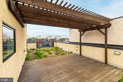 7006 Pipers Glen Way, Philadelphia, PA 19119 - Photo 26
