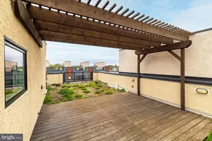 7006 Pipers Glen Wy, Philadelphia, PA 19119 - Photo 26