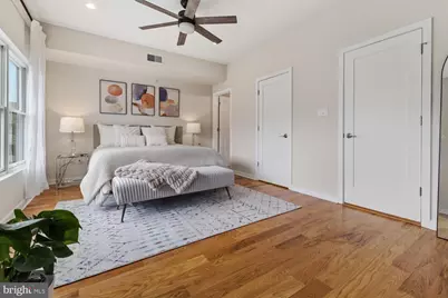 7006 Pipers Glen Way, Philadelphia, PA 19119 - Photo 14