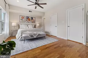 7006 Pipers Glen Wy, Philadelphia, PA 19119 - Photo 14