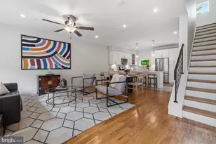 7006 Pipers Glen Wy, Philadelphia, PA 19119 - Photo 2