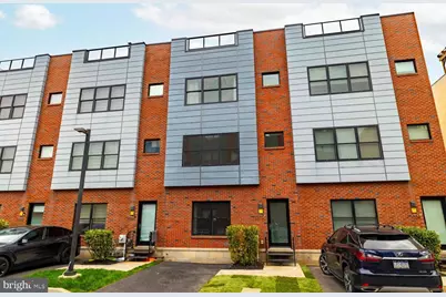 7006 Pipers Glen Way, Philadelphia, PA 19119 - Photo 2