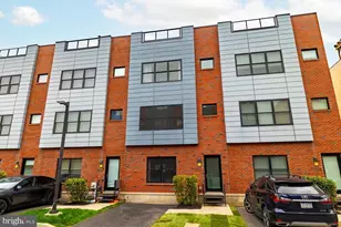 7006 Pipers Glen Wy, Philadelphia, PA 19119 - Photo 2