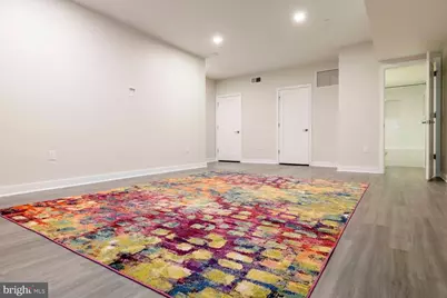 7006 Pipers Glen Way, Philadelphia, PA 19119 - Photo 28
