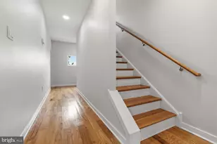 7006 Pipers Glen Wy, Philadelphia, PA 19119 - Photo 12