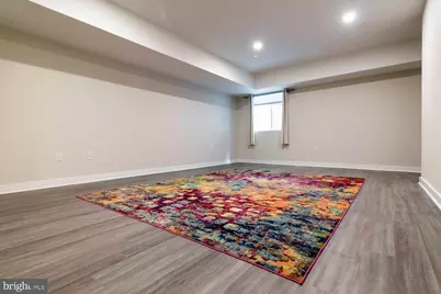 7006 Pipers Glen Way, Philadelphia, PA 19119 - Photo 26
