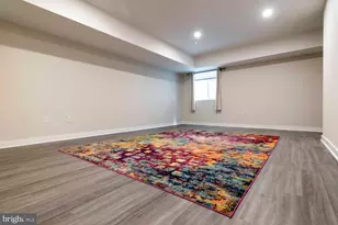 7006 Pipers Glen Wy, Philadelphia, PA 19119 - Photo 26