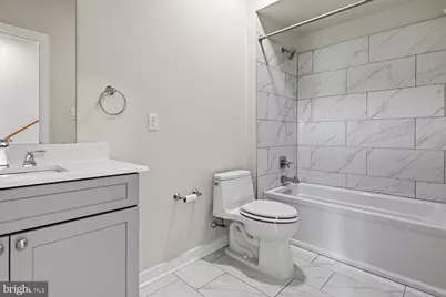 7006 Pipers Glen Way, Philadelphia, PA 19119 - Photo 22
