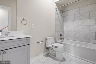 7006 Pipers Glen Wy, Philadelphia, PA 19119 - Photo 22