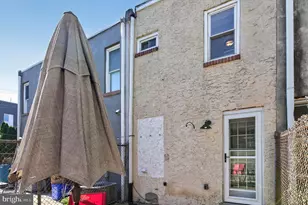 531 Turner St, Philadelphia, PA 19122 - Photo 18