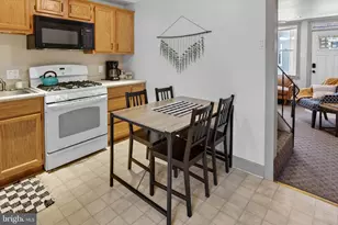 531 Turner St, Philadelphia, PA 19122 - Photo 10
