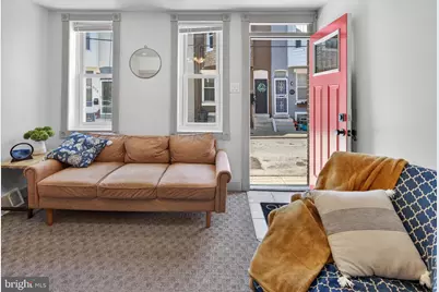 531 Turner Street, Philadelphia, PA 19122 - Photo 8