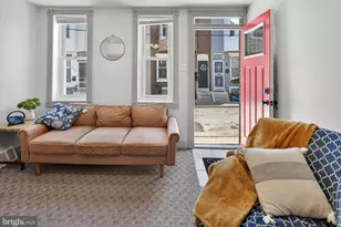 531 Turner St, Philadelphia, PA 19122 - Photo 8