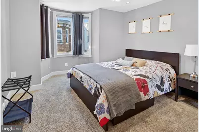 531 Turner Street, Philadelphia, PA 19122 - Photo 12