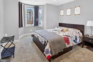 531 Turner St, Philadelphia, PA 19122 - Photo 12