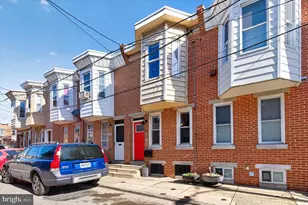 531 Turner St, Philadelphia, PA 19122 - Photo 20