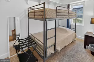 531 Turner St, Philadelphia, PA 19122 - Photo 14