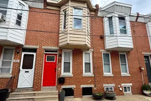 531 Turner St, Philadelphia, PA 19122 - Photo 1