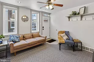 531 Turner St, Philadelphia, PA 19122 - Photo 6
