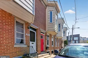 531 Turner St, Philadelphia, PA 19122 - Photo 4