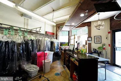 737 S 7th Street, Philadelphia, PA 19147 - Photo 6