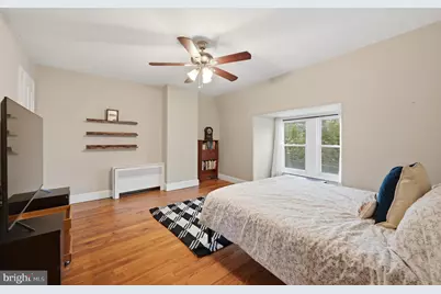 54 W Harvey Street, Philadelphia, PA 19144 - Photo 16