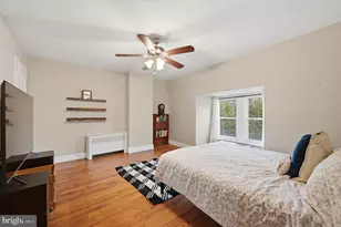 54 W Harvey St, Philadelphia, PA 19144 - Photo 16