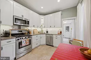 54 W Harvey St, Philadelphia, PA 19144 - Photo 6