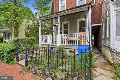 54 W Harvey Street, Philadelphia, PA 19144 - Photo 22