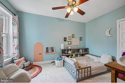 54 W Harvey Street, Philadelphia, PA 19144 - Photo 12