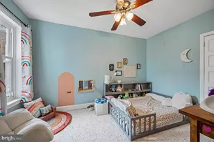 54 W Harvey St, Philadelphia, PA 19144 - Photo 12