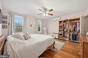 54 W Harvey St, Philadelphia, PA 19144 - Photo 10