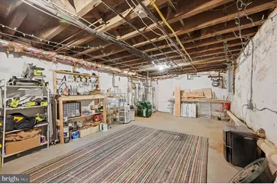 54 W Harvey Street, Philadelphia, PA 19144 - Photo 20