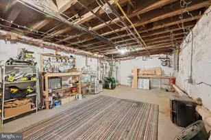 54 W Harvey St, Philadelphia, PA 19144 - Photo 20