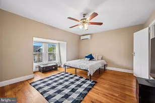 54 W Harvey St, Philadelphia, PA 19144 - Photo 16