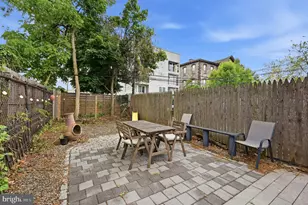 54 W Harvey St, Philadelphia, PA 19144 - Photo 18