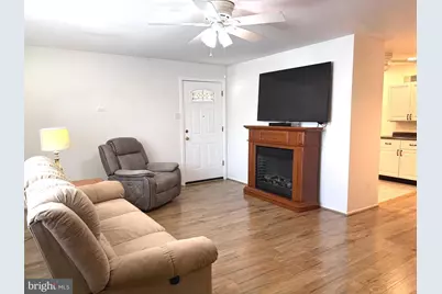 7912 Calvert Street, Philadelphia, PA 19152 - Photo 4