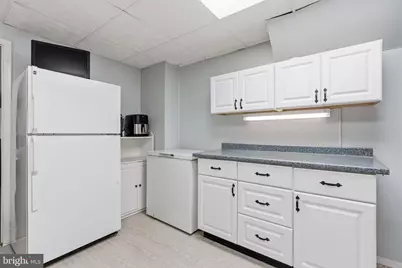 7912 Calvert Street, Philadelphia, PA 19152 - Photo 20