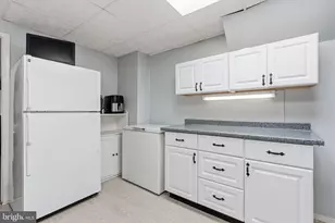 7912 Calvert St, Philadelphia, PA 19152 - Photo 20