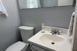 7912 Calvert St, Philadelphia, PA 19152 - Photo 22